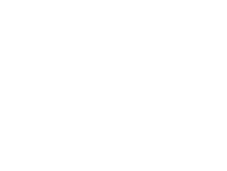 42 Logo